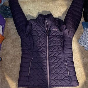 Northface Jacket